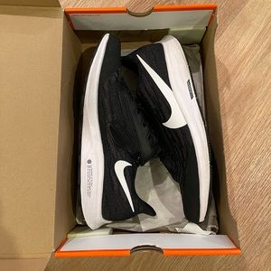 Nike zoom pegasus